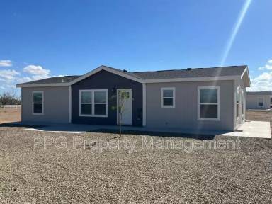 Main picture of 22936 W Forest Pleasant Pl