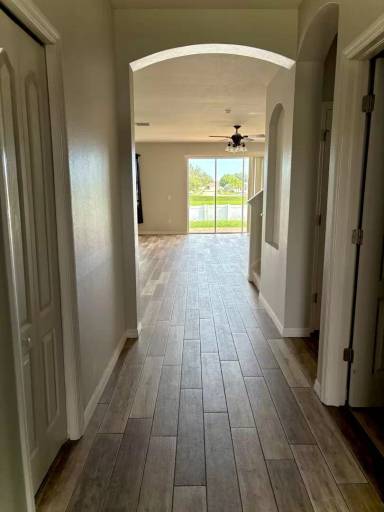 Main picture of 351 Fairmont Dr