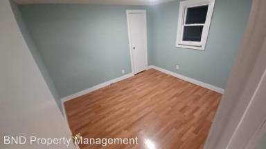 Main picture of 3425 Maple St