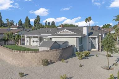 Main picture of 11330 Cherrylee Dr