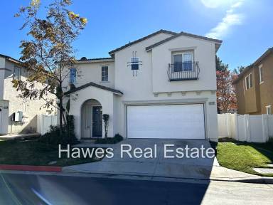 Main picture of 32565 Sunnyvail Cir