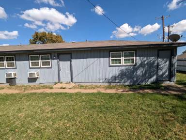 Main picture of 533 42nd St