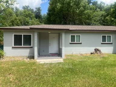 Main picture of 1137 NE 9th Ave