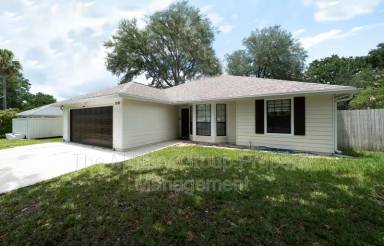 Main picture of 1261 Cutlass Rd