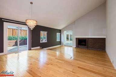 Main picture of 3292 Archbury Ct