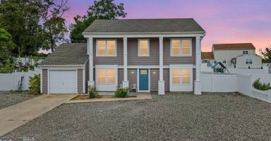 Main picture of 88 Yellowbank Rd