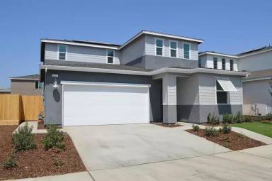 Main picture of 2447 Quesada Dr