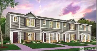 Main picture of 2256 Cranberry Way