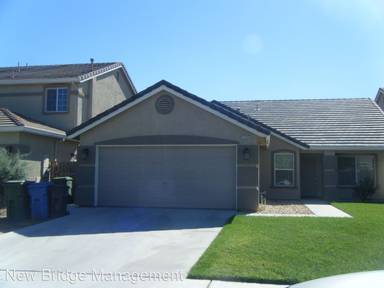 Main picture of 1020 Sargon Pl