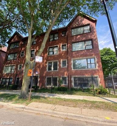 Main picture of 7749 S Yates Blvd