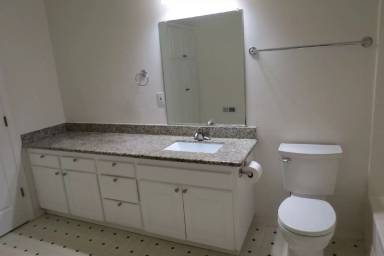 Main picture of Madison Park Apartments