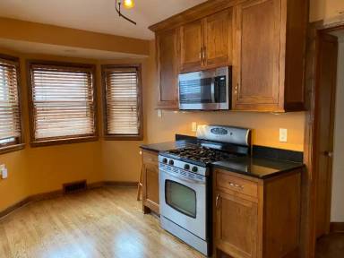 Main picture of 2563 N 68th St
