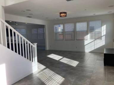 Main picture of 1407 Forsythia Dr