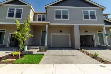 Main picture of 11507 NE 126th Ave