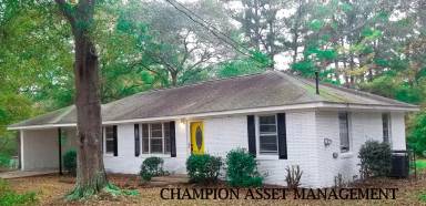 Main picture of 6122 Hillvale Rd