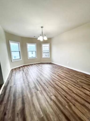 Main picture of 37 W Dorrance St