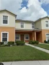 Main picture of 4116 Winding Vine Dr