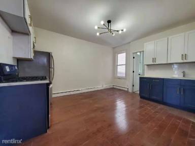 Main picture of 10 Cooper St