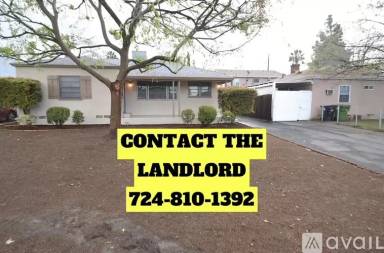 Main picture of 6505 Agnes Ave