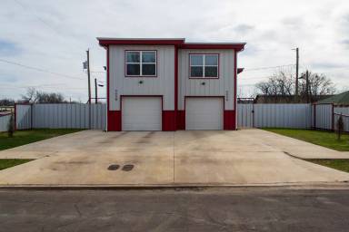 Main picture of 904-A Norman Cir