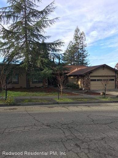 Main picture of 631 Rinaldo St