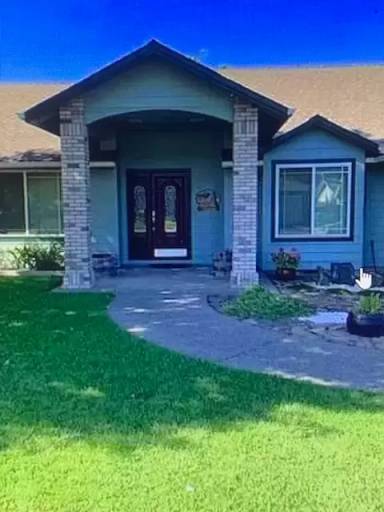 Main picture of 2682 SW Garden Meadow Dr