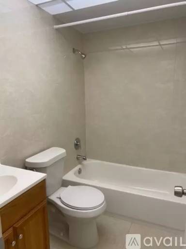 Main picture of 7500 SW 59th Pl