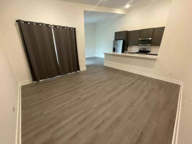 Main picture of 11613 E Harry Ct