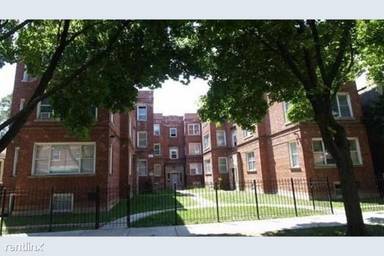 Main picture of 11238 South Vernon Avenue - 38-3E
