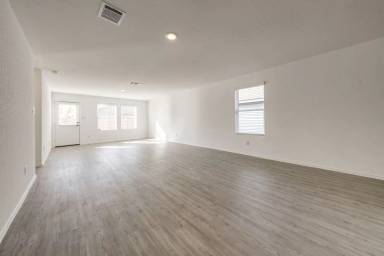 Main picture of 9816 Sanborn Grist