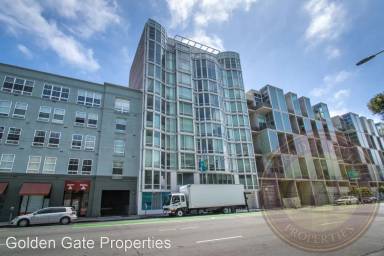 Main picture of 829 Folsom St