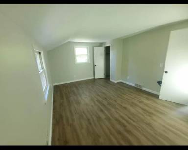 Main picture of 522 Bonesteel St