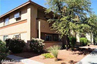 Main picture of Marquesa