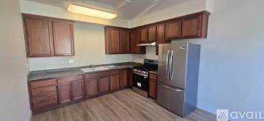 Main picture of 1405 Trombetta St