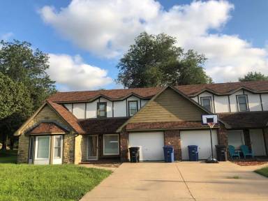 Main picture of 313 Woodridge Ct