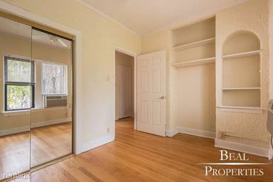 Main picture of Arlington Building