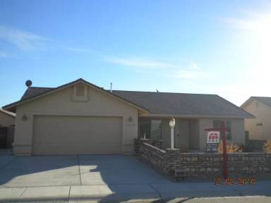 Main picture of 10191 E 35th Pl