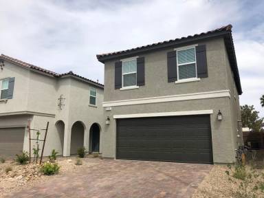 Main picture of 7576 Slipper Orchid St