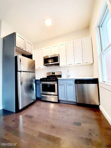 Main picture of 510 Mercer St