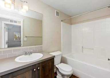 Main picture of Fairview Apartments