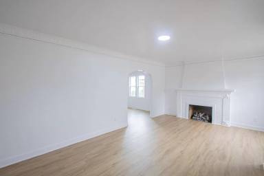 Main picture of 17207 Birwood St