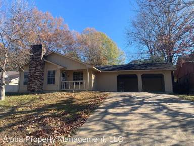 Main picture of 2146 Thousand Oaks Dr
