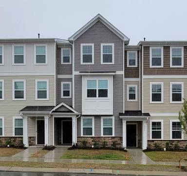 Main picture of 4938 Southern Magnolia Dr