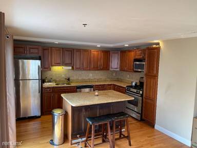 Main picture of 34 Mitchell St