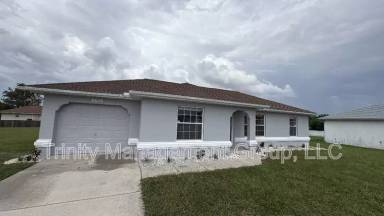 Main picture of 4763 SW 138th Loop