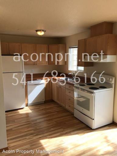 Main picture of 23143 NE Arata Rd