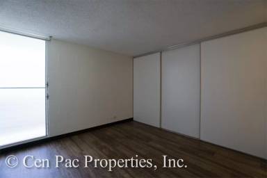 Main picture of 647 Kunawai Ln