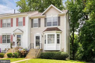 Main picture of 3505 Orchard Shade Rd
