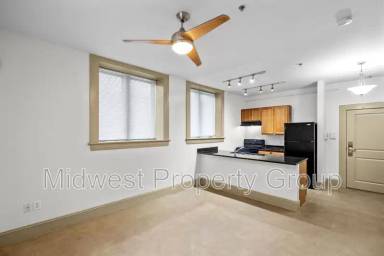 Main picture of 4244 Chouteau Ave