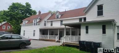 Main picture of 31 Kossuth St